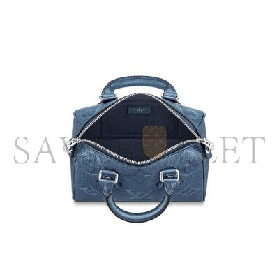 LOUIS VUITTON SPEEDY BANDOULIÈRE 20 M58958 (20.5*13.5*12cm)